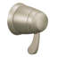 Volume Control Faucet Trim Lever Handle-1452860459