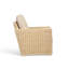 5 - Piece Living Room Set