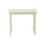 Table de bar Tavern-50073973