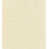 Oxford brun clair