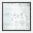 Black Framed Canvas is unavailable