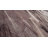 Likens Abstract Indoor Rug-1579307478