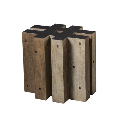 Christley End Table