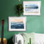 Reproduction de photo sur toile-1945553196-1945553356