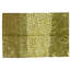 Anahata One-of-a-Kind 6' X 9' Area Rug