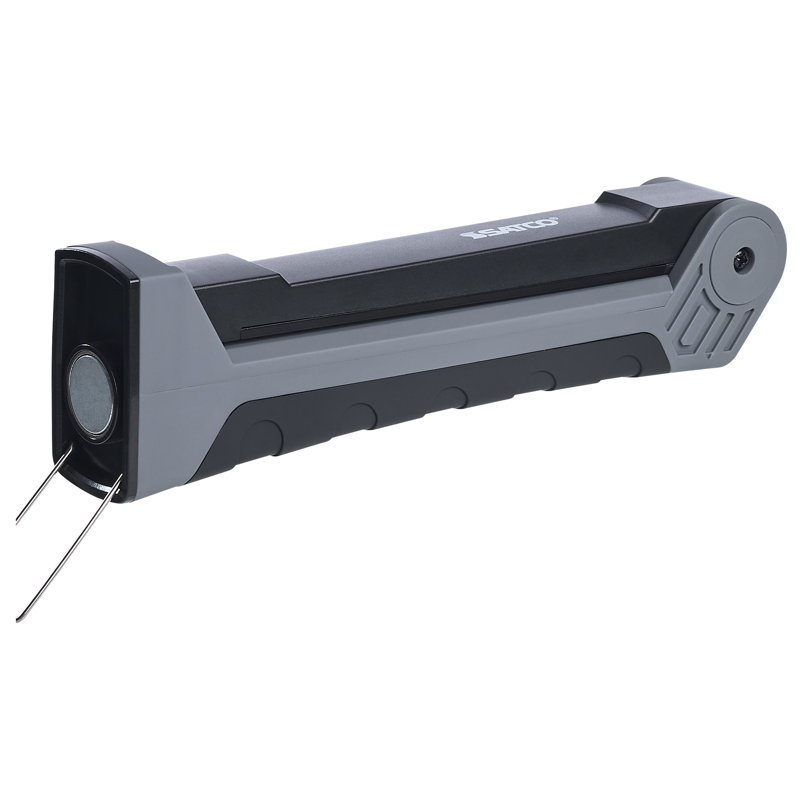 Recharge Outdoor Work Light