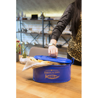 Food Storage Container