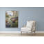 Garden Stairway To Morning Print-153249152-153249155