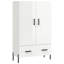 Madonia 69.5cm Sideboard-1481600676