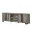 Console de divertissement 1Pc-1032112515