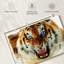 Tigre furieux Brampt-108691001