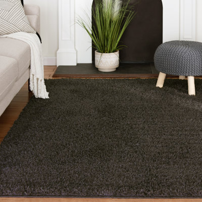 Youssouf Performance Indoor Rug