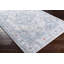 Oriental Area Rug-83243338