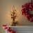 Valentine's Day Tabletop Tree