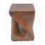 Table d'appoint MGO Twist Shape-930418325