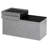 Mikell Upholstered Ottoman-1702532932