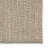Antonica Indoor / Outdoor Rug-46889362