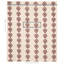 Constantine Fabric-63539324