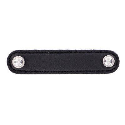 Sanzio Bar / Handle Pull