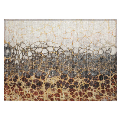  Emblyn Area Rug