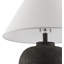 Hive Resin Table Lamp-276704025