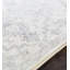 Machine Woven Beige/Black/Grey Indoor Rug-866273123