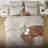 Polyester Percale Comforter-390876326