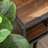 Albermarle Polyester Blend Upholstered Storage Bench-1738313497