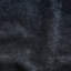 Eilfried Chenille Pencil Pleat Taped Top Curtains-1382707941-1382707939