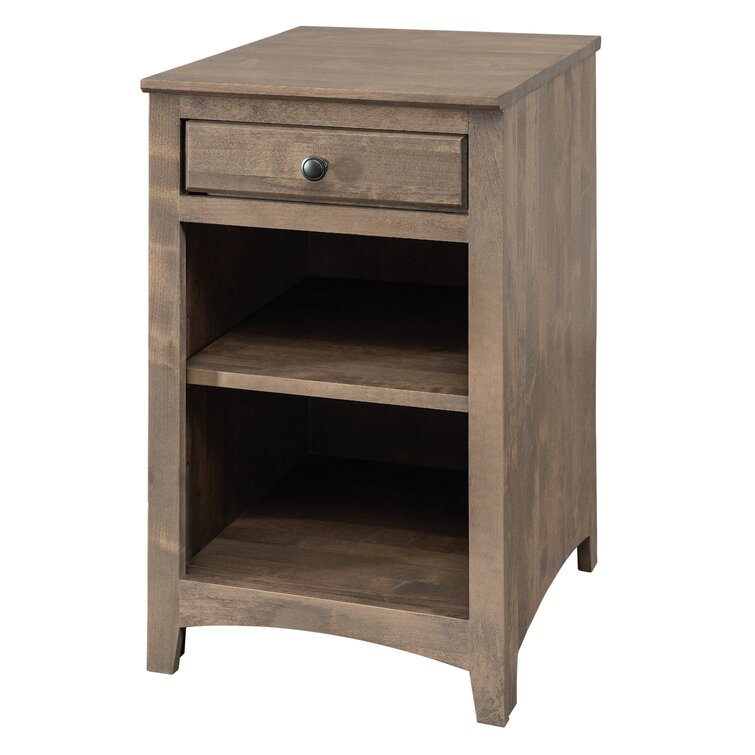 https://assets.wfcdn.com/im/20191179/resize-h755-w755%5Ecompr-r85/1055/105554495/Malani+Solid+Wood+Pedestal.jpg