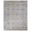 Oriental Area Rug-1806826343