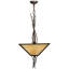 Anala 4 - Light Pendant