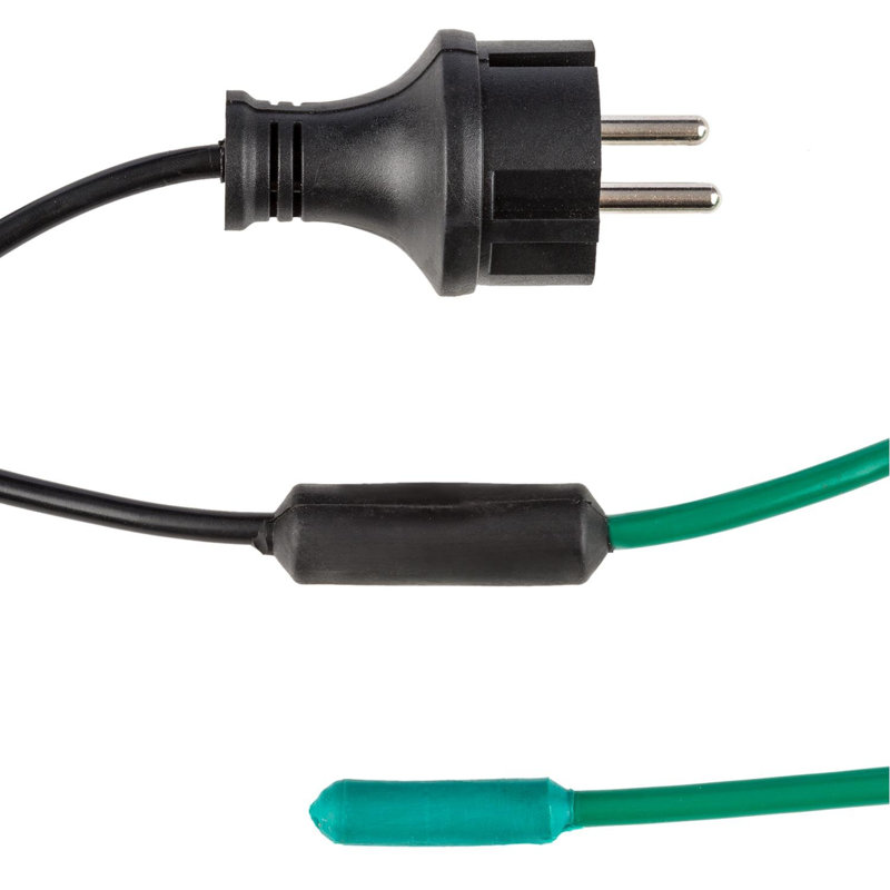 1 x plant heating cable