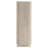 Bernhardt Lucerne Tall Drawer Chest