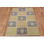 70389 Kilim