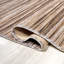 Tapis intérieur / extérieur Amoroso-852833972