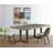 Maple Solid Wood Dining Table-27888155-27888168