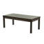 Ensemble de tables basses 3 pièces pour table basse classique et tables de bout 2X-1417557917