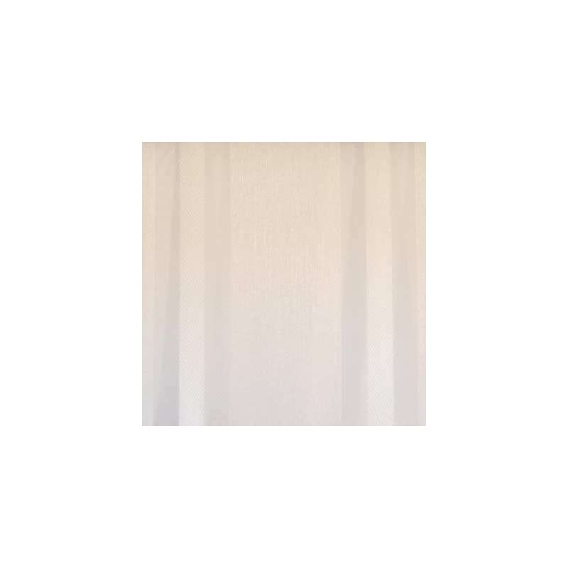 La Belle Fabric, Frost