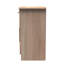 Beyhan 77cm Sideboard-402840529
