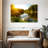 Alvord Serene Forest Lake-108730392