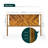 Vivian Solid Wood Headboard-457756036-466587603