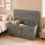 Storage Chest
