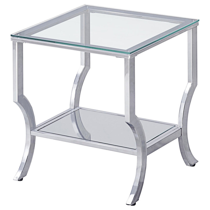 Ensemble de tables basses 3 pièces