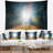 Polyester Tapestry-28495410