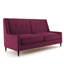 Augusta Plaza 2 Seater Loveseat-18299988