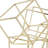 Ryde Abstract Figurine / Sculpture Decorative Object-605886030