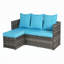Ensembles repas pour patio-621444311