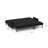 Modern Sofa Multifuctiuon Sofa Setgrey-532143053