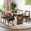 49cm H Fabric Upholstered Side Chair-1232414808-1232414809-1232414815